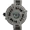 Db Electrical Alternator for Ford F-150 SVT Raptor 6210cc, 6.2L/379CI V8 2011 400-52430R - alternate 5